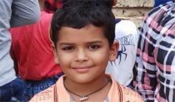 प्रद्युम्न हत्या मामले में जल्द होगी सुनवाई: पुलिस