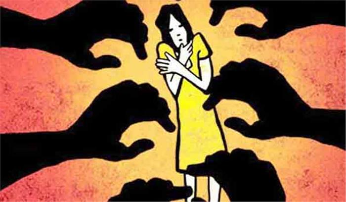 हरियाणा :टॉपर से सामूहिक दुष्कर्म मामले में अब तक कोई गिरफ्तारी नहीं हरियाणा :टॉपर से सामूहिक दुष्कर्म मामले में अब तक कोई गिरफ्तारी नहीं