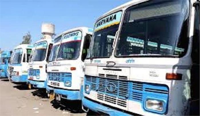 रोडवेज घोटालों की जांच मौजूदा न्यायाधीश या सीबीआई से कराई जाए : कमेटी