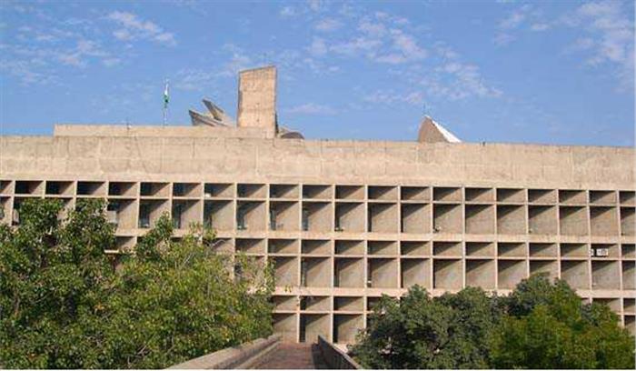 27 फरवरी से हरियाणा विधानसभा का सत्र