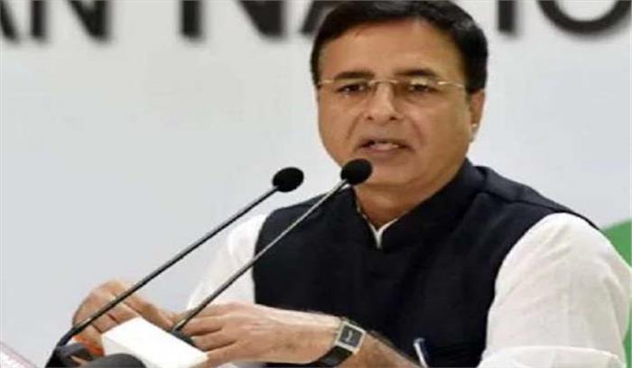 हरियाणा चुनाव : राहुल के सिपहसालार के गढ़ को बचाने की लड़ाई