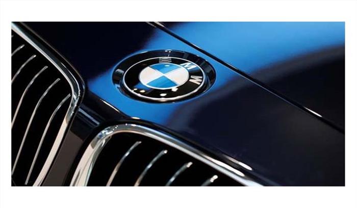 हरियाणा : युवक ने नराज होकर नदी में धकेल दी बीएमडब्ल्यू कार