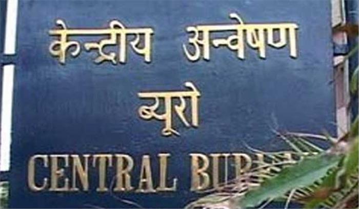 मेवात हत्याकांड: युवकों के खिलाफ अब तक सीबीआई को क्या सबूत मिले मेवात हत्याकांड: युवकों के खिलाफ अब तक सीबीआई को क्या सबूत मिले