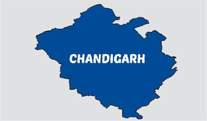 गलत जानकारी देकर लाभ प्राप्त करने वाले अध्यापकों के खिलाफ होगी अनुशासनात्मक कार्रवाई
