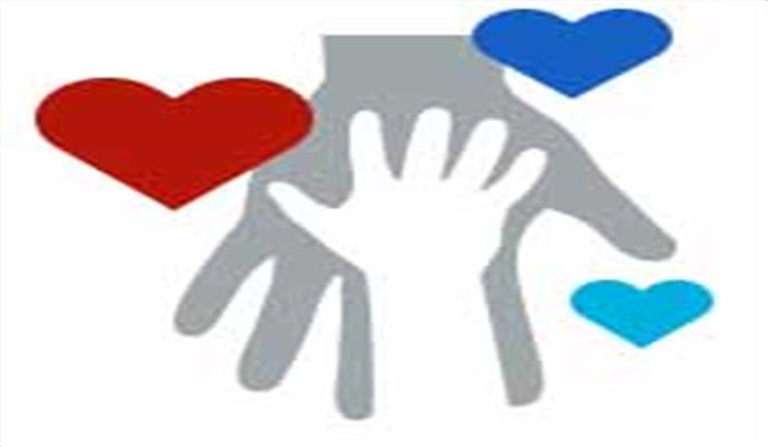 शनिवार से शुरू होगा राष्ट्रीय “बाल सुरक्षा बैटन“ अभियान