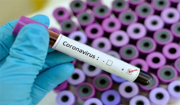 हरियाणा में 6 मामलों की पुष्टि, पानीपत पहुंचा कोरोना वायरस
