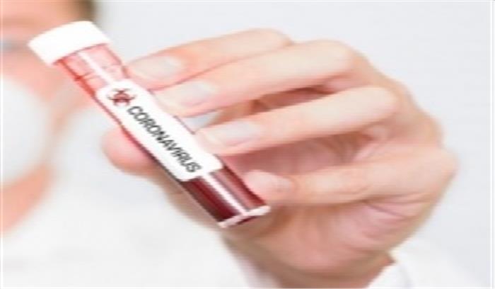 हरियाणा ने दिल्ली-सोनीपत सीमा सील की