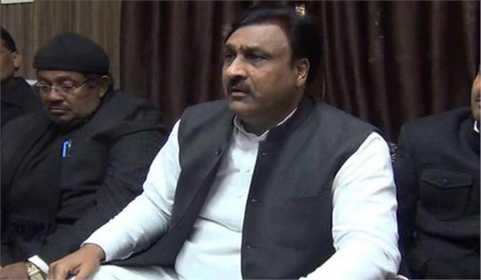 पेट्रोल और डीजल को जीएसटी के दायरे में लाया जाए: गर्ग