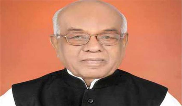 शिक्षक व्यावसायिक शिक्षा के साथ चरित्र निर्माण की शिक्षा पर ज्यादा  ध्यान दें : राज्यपाल