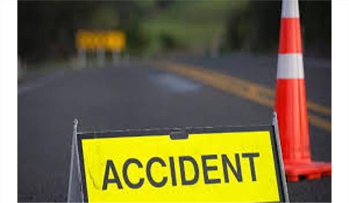नरवाना के युवक की सऊदी अरब में सड़क हादसे में मौत