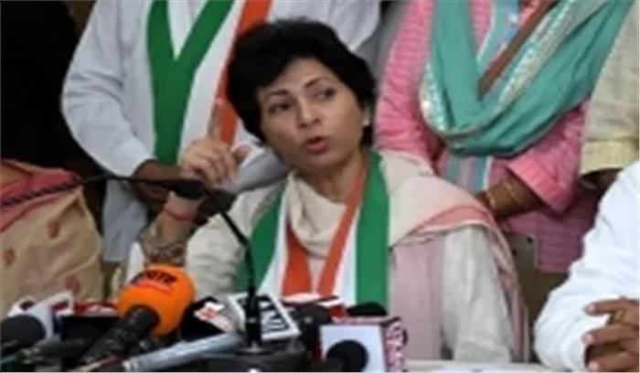 हरियाणा मंत्रिमंडल विस्तार: 6 कैबिनेट और 4 राज्यमंत्रियों ने ली शपथ