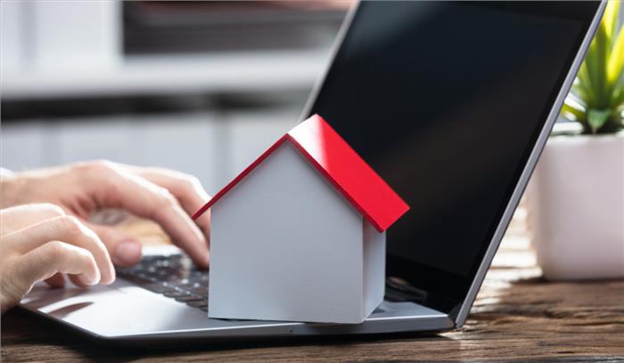 हरियाणा में किया जाएगा सहकारी ग्रुप हाउसिंग समितियों का डाटा ऑनलाईन हरियाणा में किया जाएगा सहकारी ग्रुप हाउसिंग समितियों का डाटा ऑनलाईन