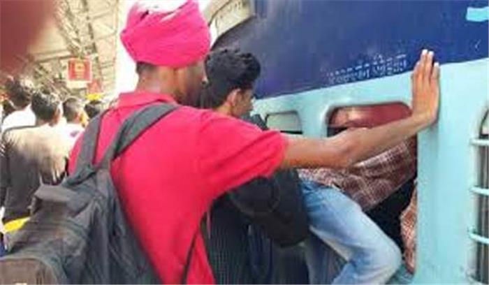 हरियाणा : कार और स्कूटी की भिड़ंत में पिता की मृत्यु, पुत्र-पुत्री घायल