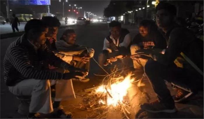 हिसार जिले में सिर में ईंट मारकर करी पत्नी की हत्या