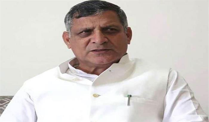 सरकार शिक्षण संस्थानों में सुधार के लिये प्रयासरत