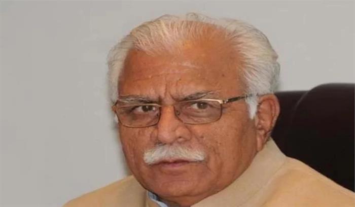 मुख्यमंत्री करेंगे 85 करोड़ रुपये लागत की परियोजनाओं का शिलान्यास व उद्घाटन