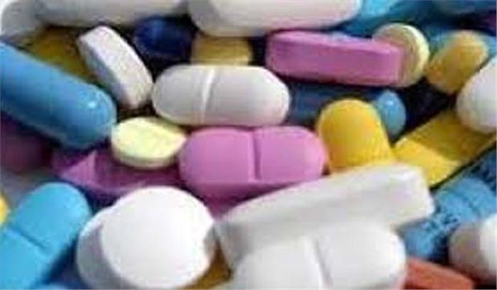 प्रदेश के सभी फार्मासिस्ट कल सामूहिक अवकाश पर , दवाइयों के लिए होगी मारामारी