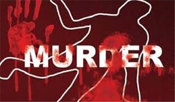 जींद में बेटी पर मैली नजर डालने पर करवाई प्रेमी की हत्या जींद में बेटी पर मैली नजर डालने पर करवाई प्रेमी की हत्या