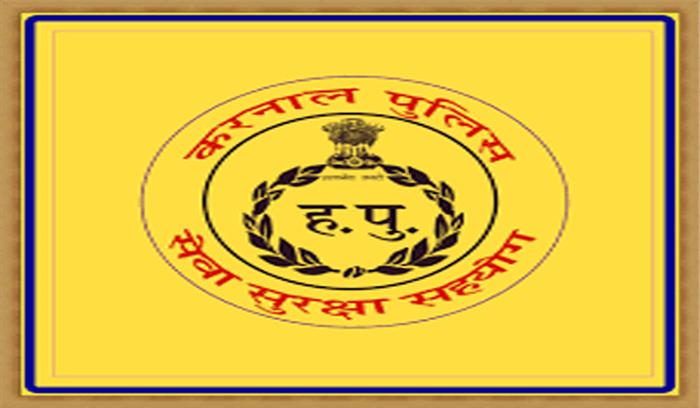 एडीसी ने पांच अवैध बसों से वसूला ढाई लाख रुपए जुर्माना