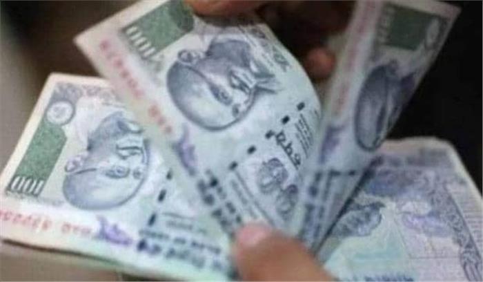 सोनीपत में महिला के खाते से तीन लाख रुपये निकाले