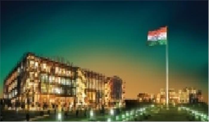 जिंदल इंस्टीट्यूट ने स्प्रिंगर नेचर सिंगापुर संग किया समझौता