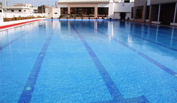 हरियाणा में सिनेमा, स्कूल, जिम, स्वीमिंग पूल, नाइट क्लब बंद