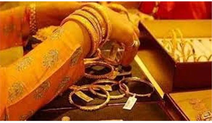 नवविवाहिता चार लाख की नगदी, जेवरात लेकर रफूचक्कर