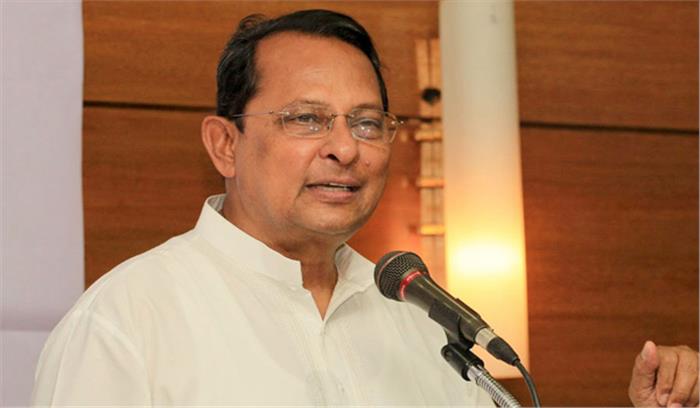 बांग्लादेश का भारत के साथ खून का रिश्ता है: हसनुल हक इनु