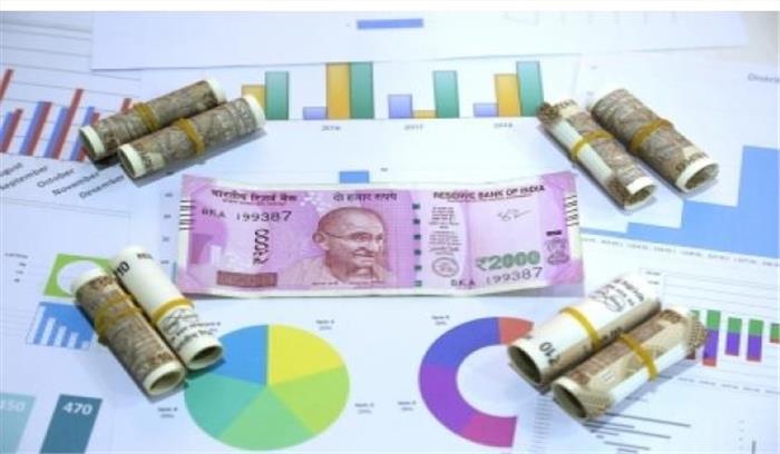 हैदराबाद के व्यक्ति ने केरल हथिनी मामले में 2 लाख के इनाम का किया ऐलान