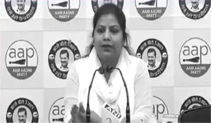 हाथरस के आरोपियों को बचा रही योगी सरकार : बिड़लान हाथरस के आरोपियों को बचा रही योगी सरकार : बिड़लान