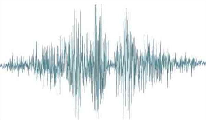 मध्यप्रदेश के पानसेमल में हल्के कंपन से डरे लोग घर से बाहर निकले