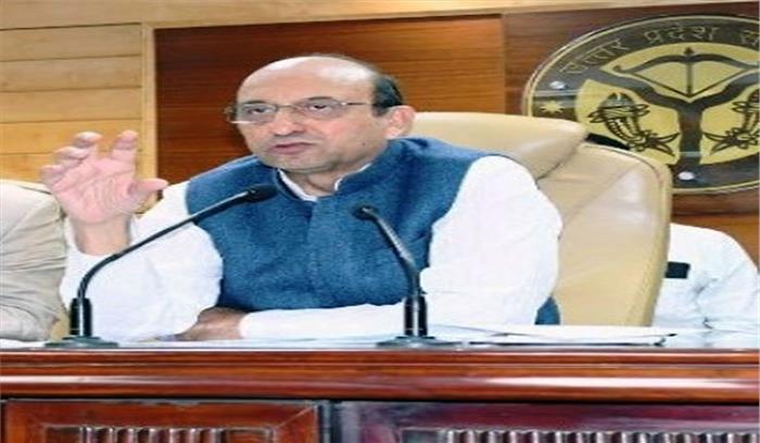 स्वास्थ्य मंत्री का गौतमबुद्धनगर दौरा, अस्पताल का किया निरीक्षण स्वास्थ्य मंत्री का गौतमबुद्धनगर दौरा, अस्पताल का किया निरीक्षण