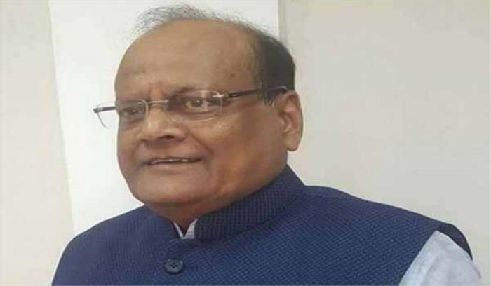 चिकित्सा मंत्री ने एडवांस लाईफ सपोर्ट एम्बुलेंस को हरी झंडी दिखाकर रवाना किया चिकित्सा मंत्री ने एडवांस लाईफ सपोर्ट एम्बुलेंस को हरी झंडी दिखाकर रवाना किया