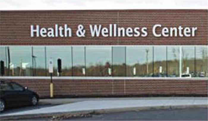 हेल्थ एंड वेलनेस सेंटर पर देशी तकनीक देगी बीमारियों को मात