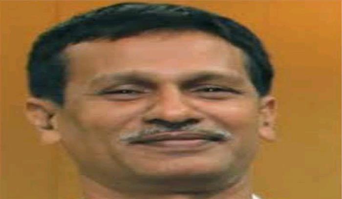 स्वास्थ्य सेवा एवं शिक्षा के कॉर्पोरेटीकरण का बजट : सजप