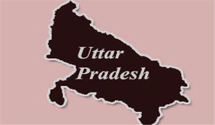 एल्बेंडाजोल पीने से बिगड़ी 9 बच्चों की तबियत