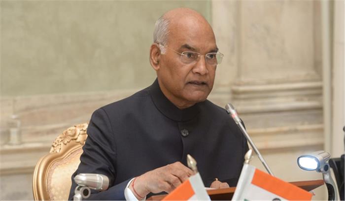 स्वास्थ्य कर्मियों पर हमले के लिए कड़ी सजा के प्रावधान वाला कानून लागू