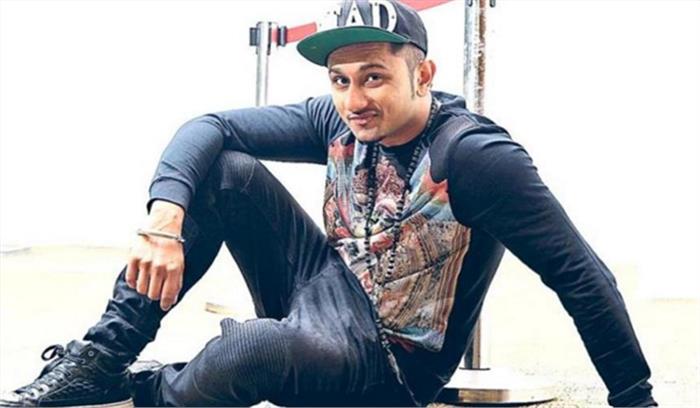 रीमिक्स बनाने का काम ठीक से किया जाना चाहिए: हनी सिंह