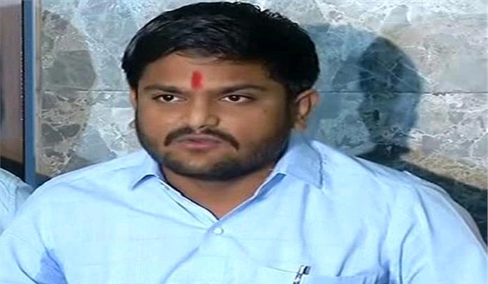 हार्दिक के बाद उनके 3 करीबी साथियों के 5 कथित सेक्स वीडियो वायरल