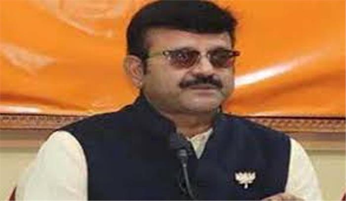 हेमंत सरकार में दलित और आदिवासी बेटियों के साथ दरिंदगी का दौर जारी : भाजपा