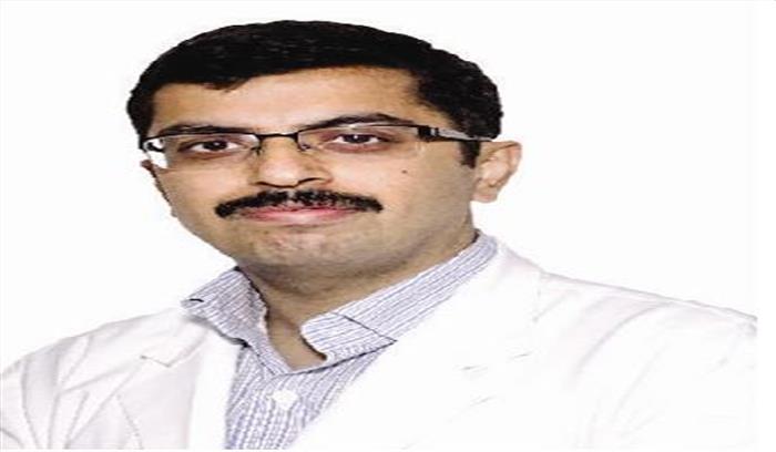 हेपेटाइटिस का समय पर इलाज किया जाए तो बच सकती है जिंदगी