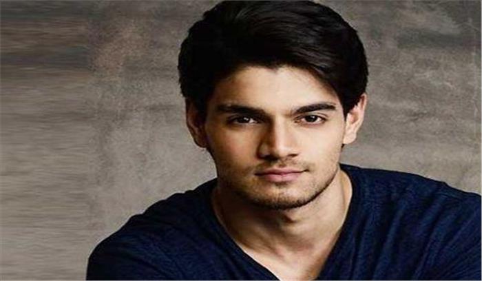 जल्द शुरू करेंगे अगली फिल्म की शूटिंग :सूरज पंचोली