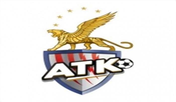 आईएसएल-6 : आज गोवा की मेजबानी करेगा एटीके