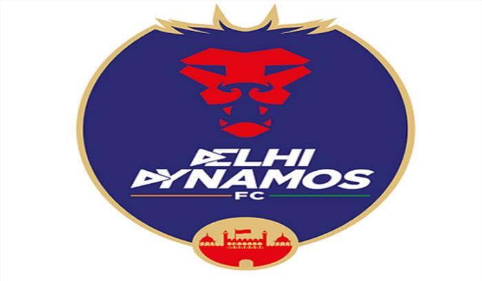 आईएसएल-4 :  डायनामोज आज अपने घर में दो बार के चैम्पियन एटीके से भिड़ेगी