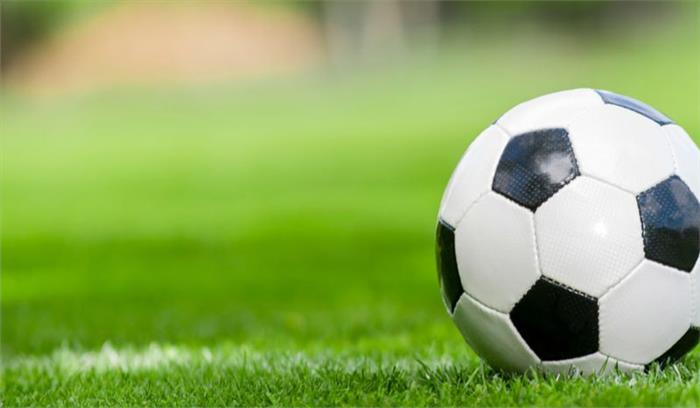 घर में नई शुरुआत करना चाहेगा हैदराबाद एफसी