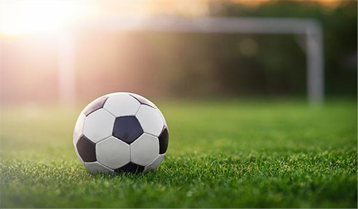 आईएसएल4 : एटीके का सामना बेंगलुरू एफसी से आज