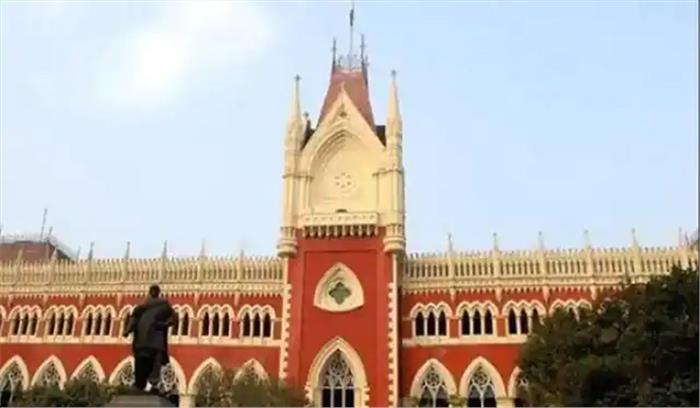 हाईकोर्ट ने बंगाल सरकार से पूछा, क्या घरेलू विकास में कट-मनी रैकेट है?