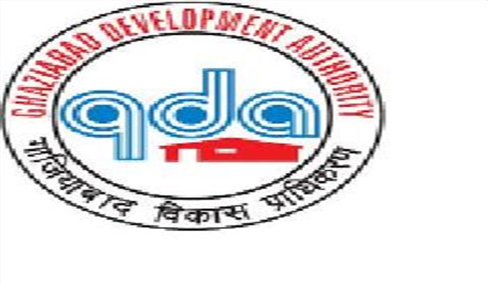 मंडलायुक्त जांच करने पहुंचे