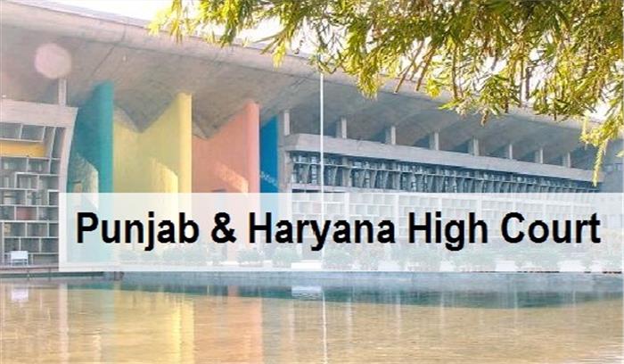 हिंसा से हुए नुकसान का मुआवजा डेरा संप्रदाय को भरना होगा : उच्च न्यायालय