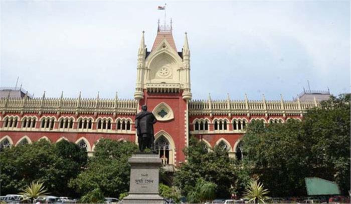 बंगाल सरकार को पंचायत चुनाव पीड़ितों को मुआवजा देना होगा : हाई कोर्ट